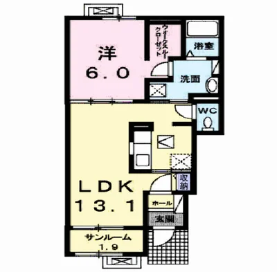 インパスト コーダ