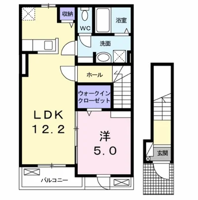 ヒルズアイルトン レナトゥス