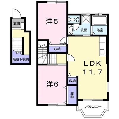 サウスガーデン