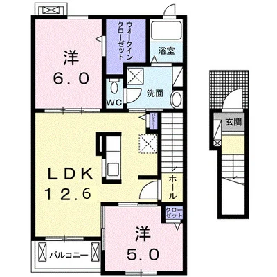 メゾン・ラフィネ