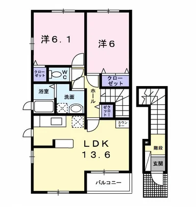 サンライズあじさいC