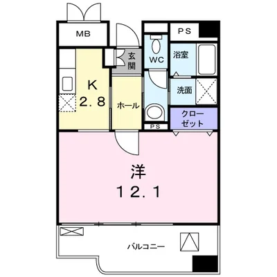 ヴィラ・アンジュ