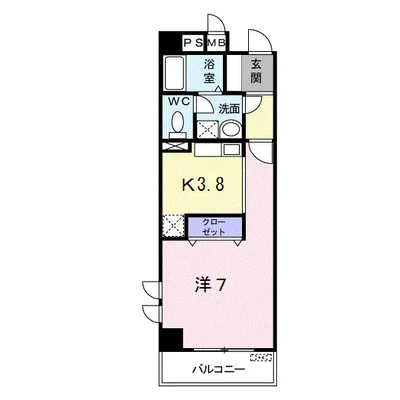 セリスト　ビル