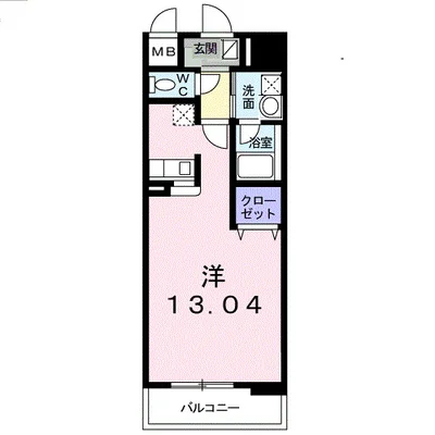 ベルナティオ