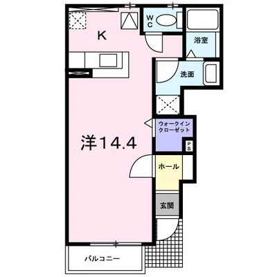 ソレアード・ピノ