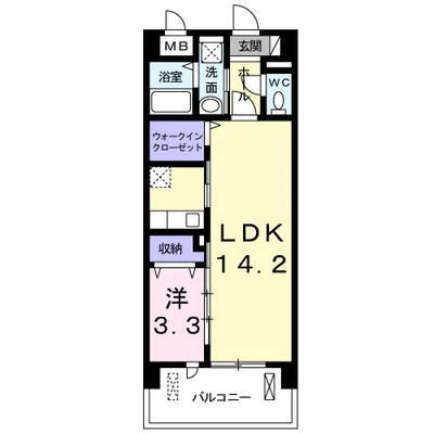 さくらガーデン