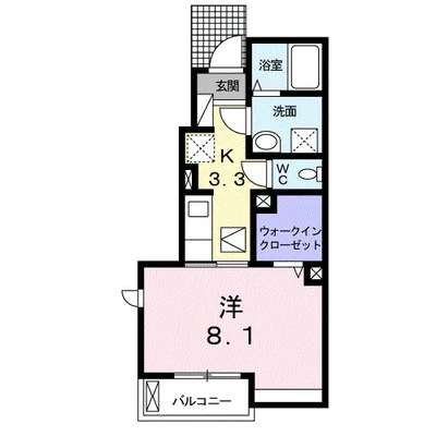 ２ｎｄ　Ｆａｉｒｙ　Ｓｔａｒ