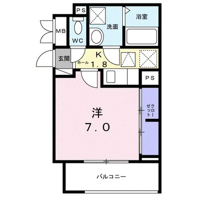 グラン　フォーラム