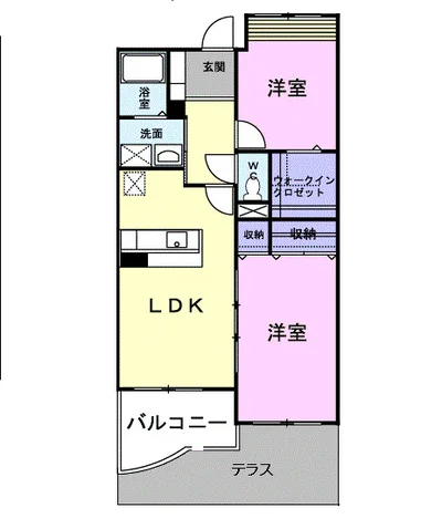 クレメンティア