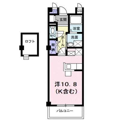 プリュジュール