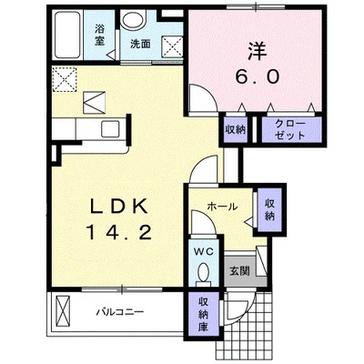 サニービレッジ菊川
