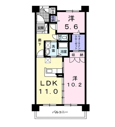 アーデントグレイス