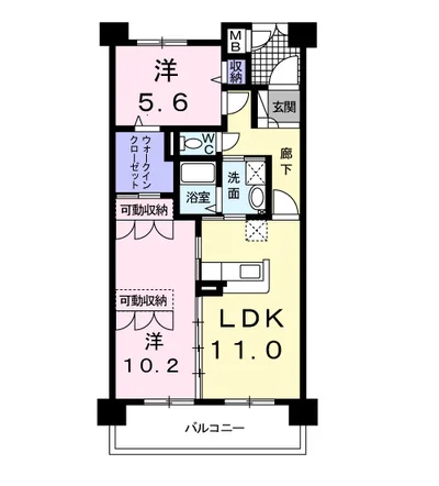 アーデントグレイス