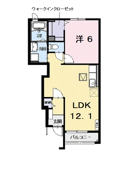 サンフローレンス