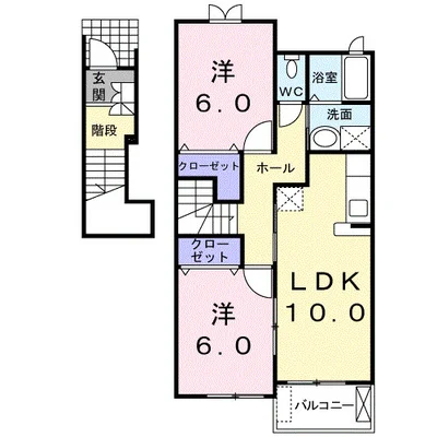 ドリームドームＣ