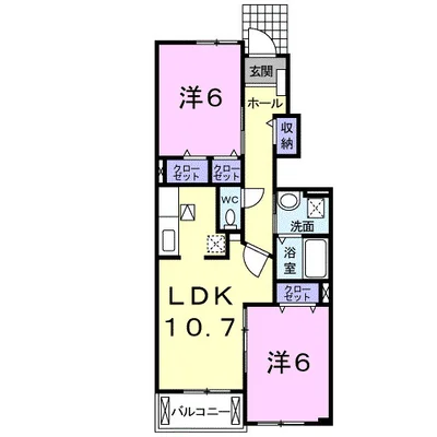 ＣＡＬＭＬＹ　ＴＩＭＥ