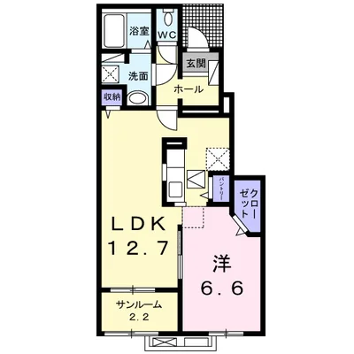 ディープ　リヴィール