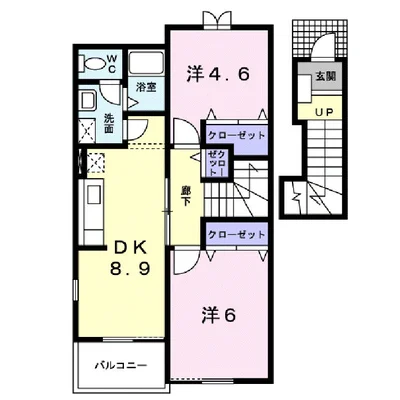 グレイスフルM Ⅲ