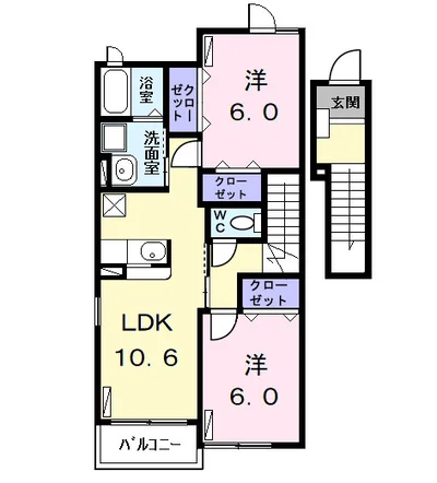 ル・パサージュ