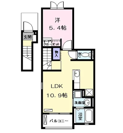 マインシュロスⅢ