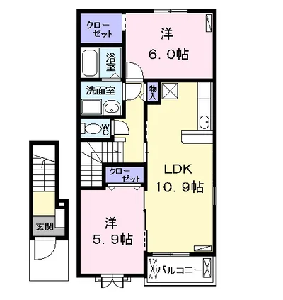 Ｄｉａ　Ｃｒａｎｅ　ⅢＢ