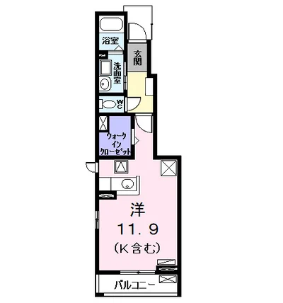 K.Nコンプレーション Ⅲ