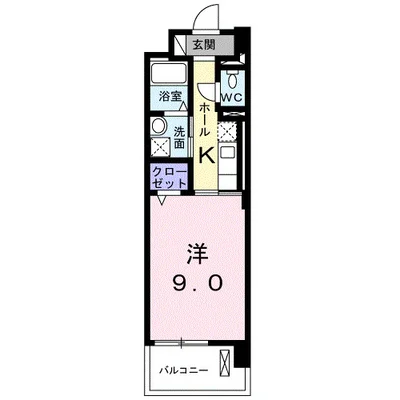 ラ　レジーナ　グランデ