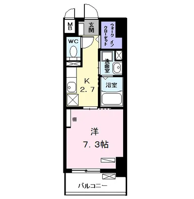 グレースヒルズ金山