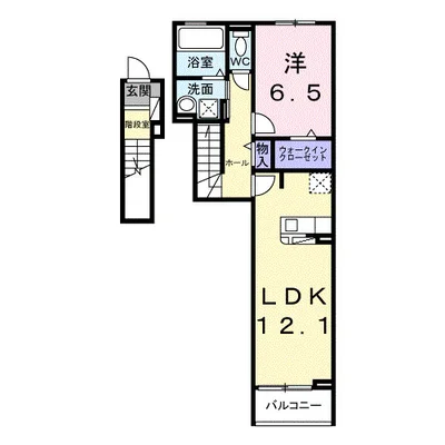 ウェルコナン　Ⅰ