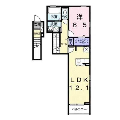 ウェルコナン　Ⅰ