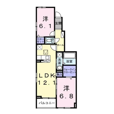 ウェルコナン　Ⅰ