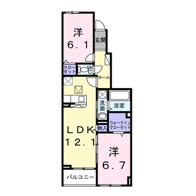 ウェルコナン　Ⅰ