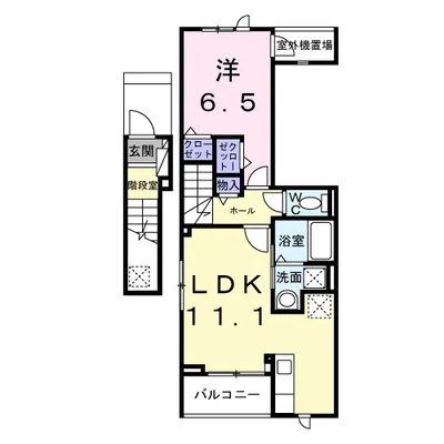 サン・シーロ　Ⅱ