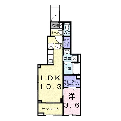 サン・シーロ　Ⅱ