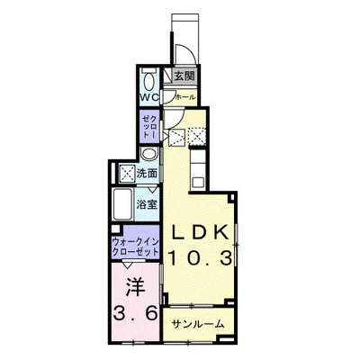 サン・シーロ　Ⅱ