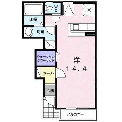 カーサ・デル・ソル