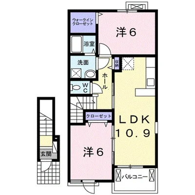 イルミネイト　ソル　Ｄ