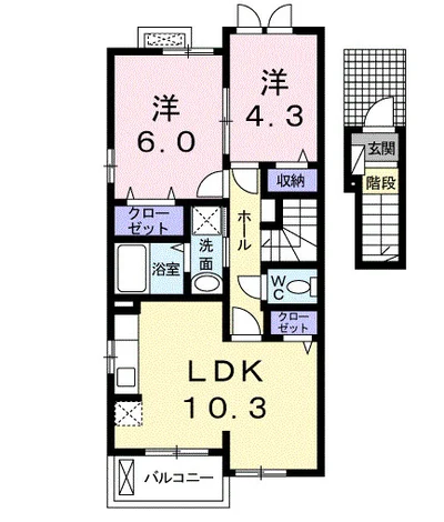 ＳＴＵＤＩＯ．Ｍ