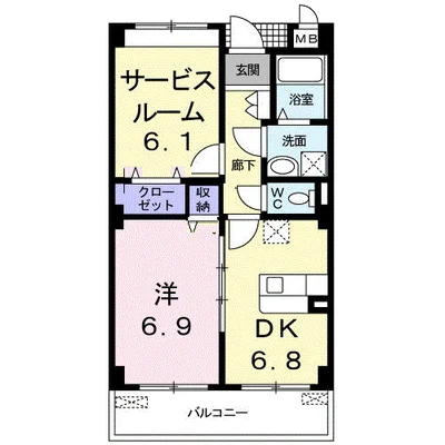 サンフィオーレ