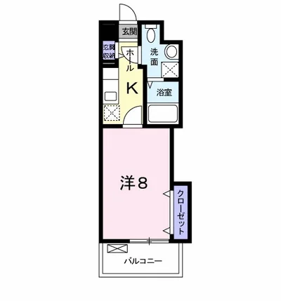 ラフィナット馬塚