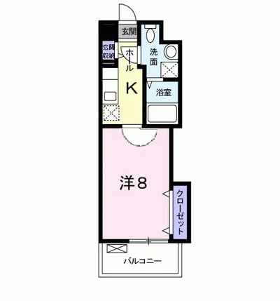 ラフィナット馬塚