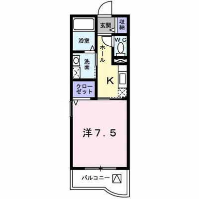 ランデュール岡本