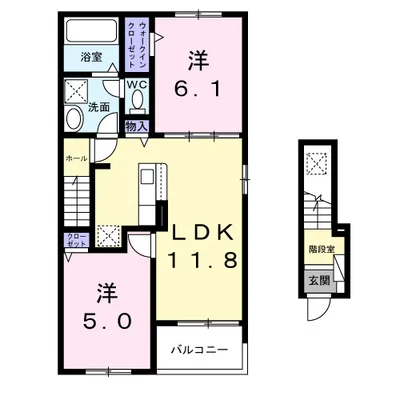 Ｓａｌｌｉｅｒ