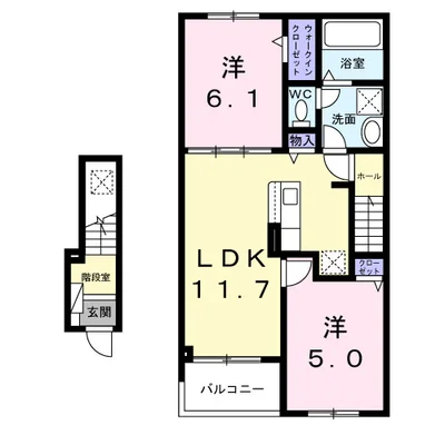 Ｓａｌｌｉｅｒ