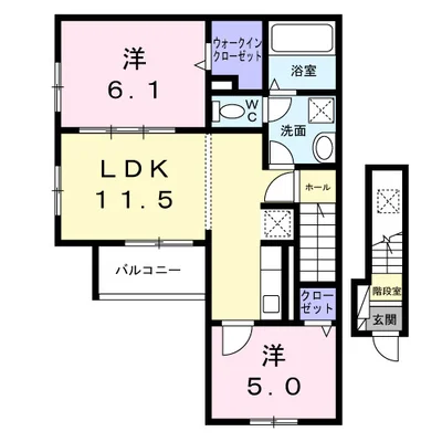 Ｓａｌｌｉｅｒ