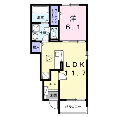 Ｓａｌｌｉｅｒ