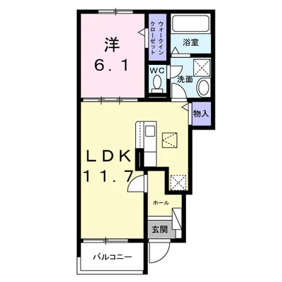 Ｓａｌｌｉｅｒ