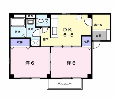 プラシード
