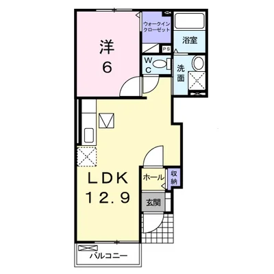 Ｔ’ｓ　ｓｑｕａｒｅ　雅