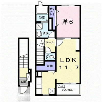 ジュネス　ネオ　Ｋ２